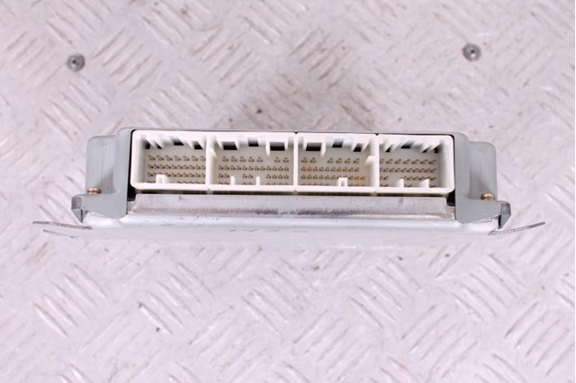SUBARU 22611AH620 в наличии Тернополь