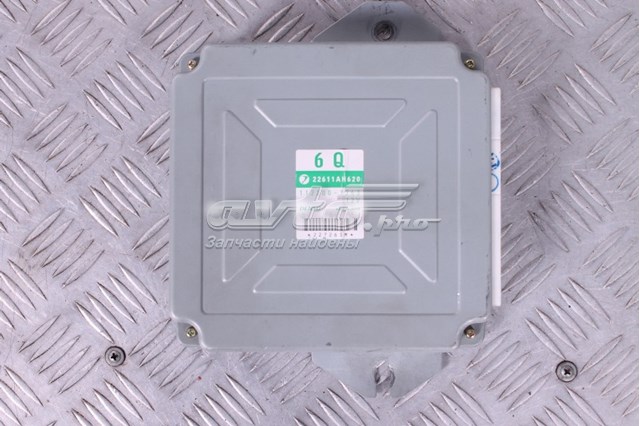 SUBARU 22611AH620 в наличии Полтава