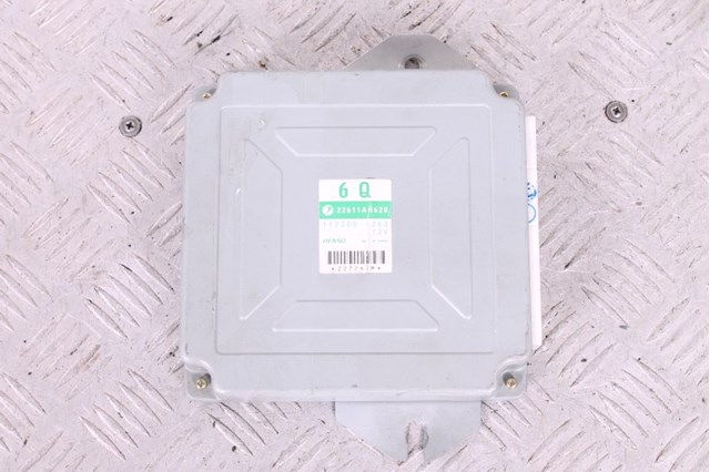 SUBARU 22611AH620 в наличии Винница