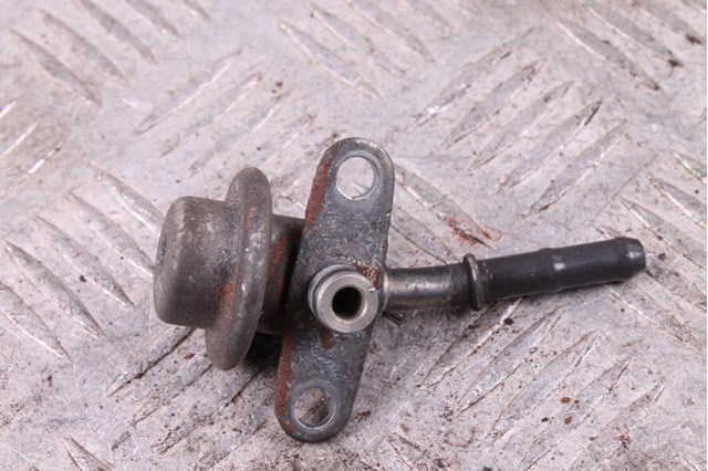 22675JK20B NISSAN купить в Киев