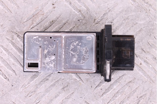 226807S000 NISSAN ДМРВ купить в Чернигов