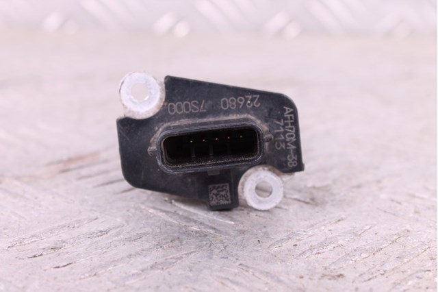 NISSAN 226807S000 ДМРВ в наличии Харьков