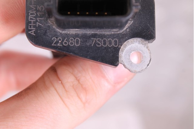 226807S000 NISSAN ДМРВ купить в Одесса
