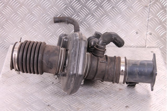 Датчик впуска воздуха 22680CA000 NISSAN