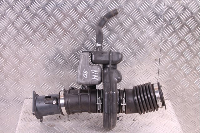 22680CA000 NISSAN ДМРВ купить в Черкассы