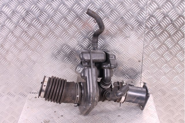 22680CA000 NISSAN ДМРВ купить в Запорожье