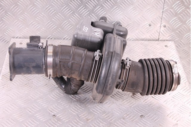 22680CA000 NISSAN ДМРВ купить в Полтава