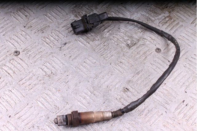 NISSAN 226938U300 Лямбда-зонд, датчик кислорода до катализатора в наличии Украина