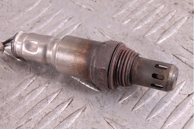 Датчик кислорода после катализатора 226A09BF0B NISSAN