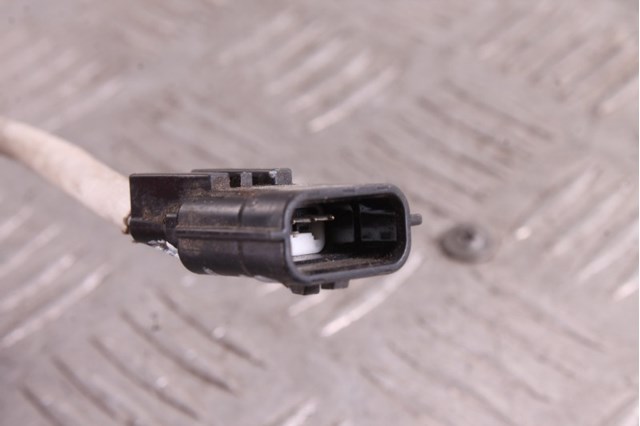 226A09BF0B NISSAN Датчик кислорода после катализатора купить в Ровно