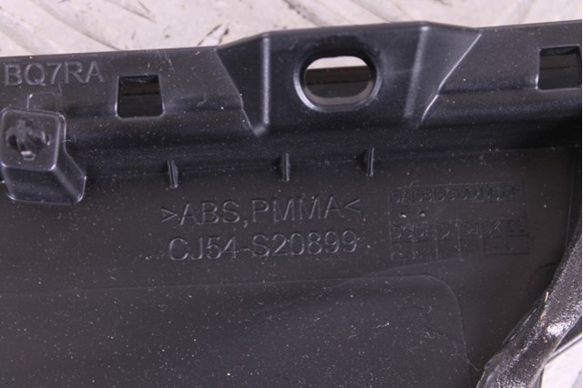 FORD 2272188 в наличии Черновцы