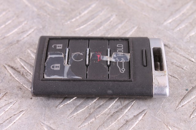 22856930 GM купить в Павлоград