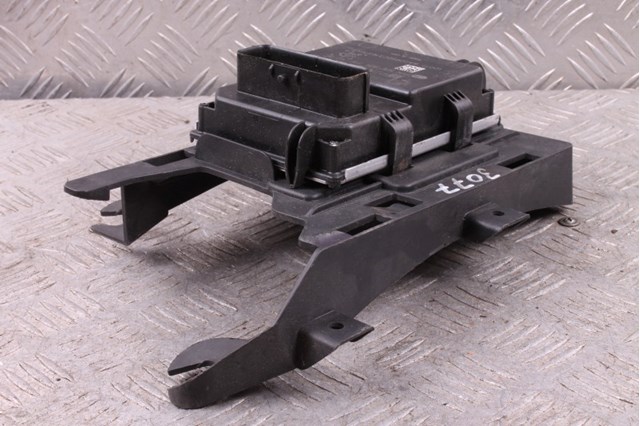 22872265 GM купить в Черкассы