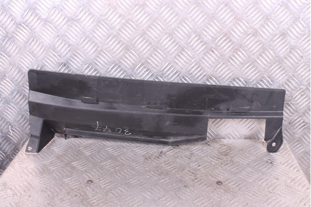 22893531 GM купить в Николаев