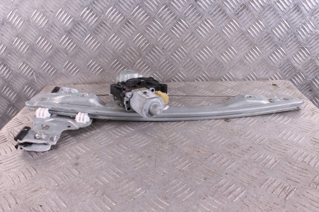22914588 GM купить в Полтава