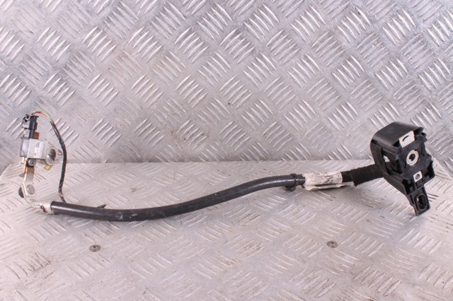 22926732 GM купить в Тернополь
