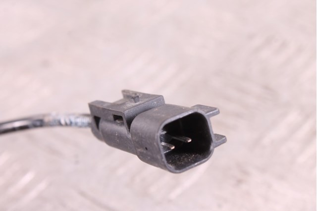 22941968 GM Датчик АБС задний купить в Ирпень