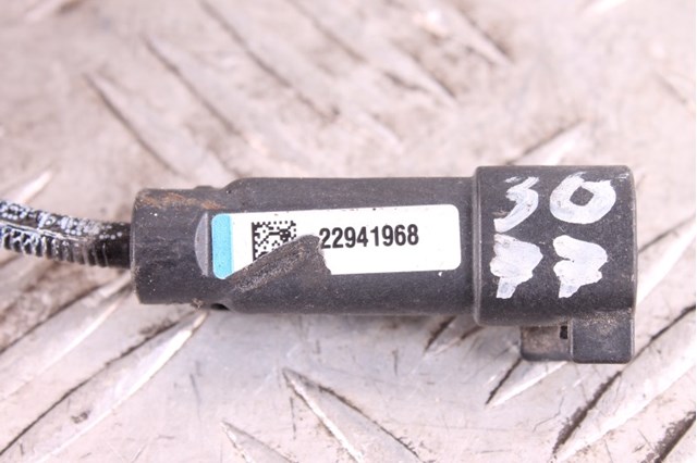GM 22941968 Датчик АБС задний в наличии Ровно