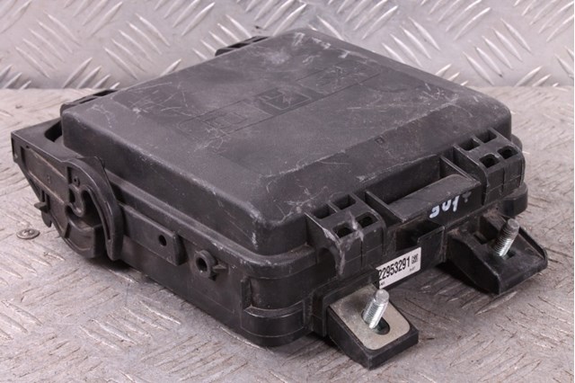GM 22953291 в наличии Украина