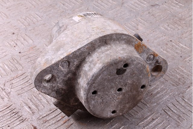 22965574 GM Правая подушка двигателя купить в Винница