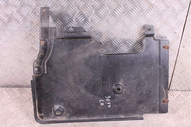 22971715 GM купить в Кривой Рог