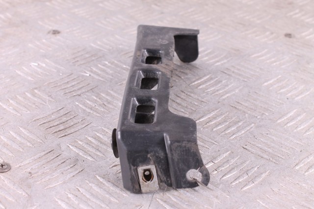 23227562 GM купить в Николаев