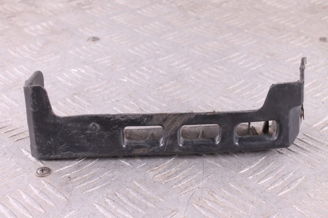23227562 GM купить в Винница