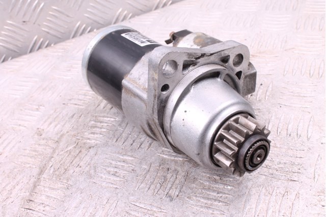 233003TA0C NISSAN Стартер купить в Запорожье