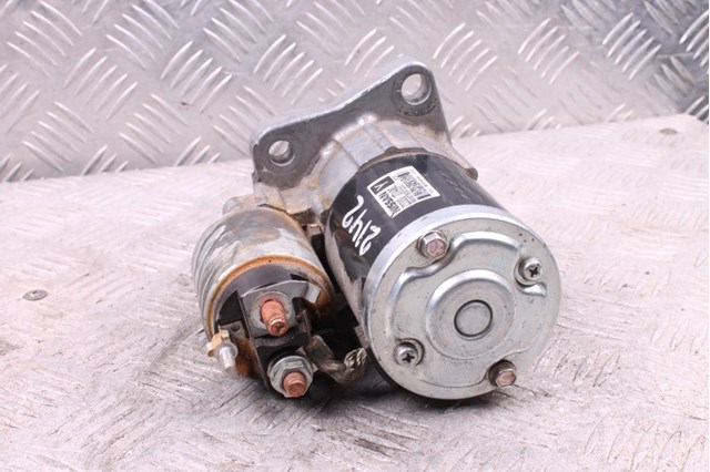 233003TA0C NISSAN Стартер купить в Кривой Рог