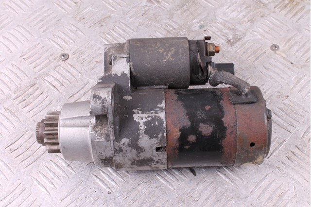 Стартер 23300CA000 NISSAN