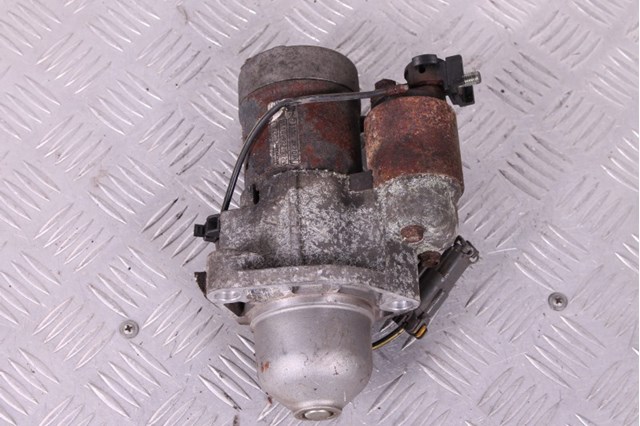 23300JK20A Стартер купить Киев