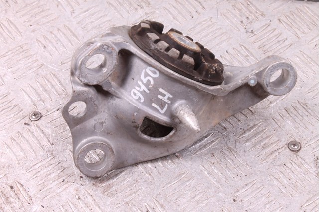 23323794 GM купить в Ирпень