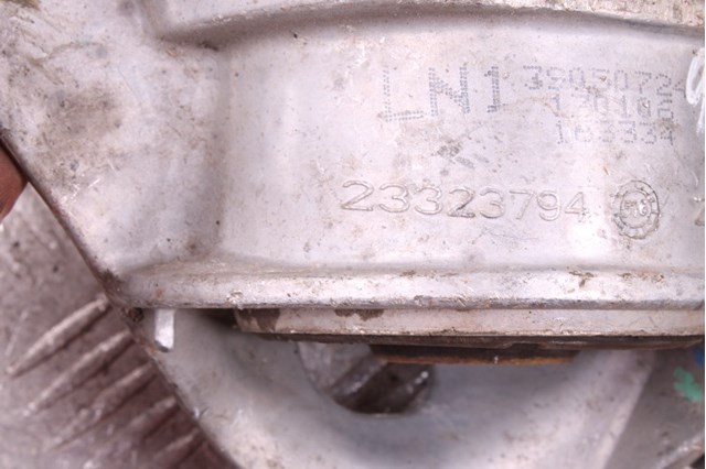 GM 23323794 в наличии Черкассы