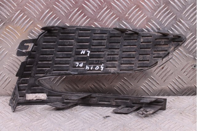 23349816 GM купить в Сумы
