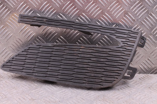23349817 купить Киев