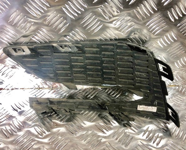 23349817 GM купить в Сумы
