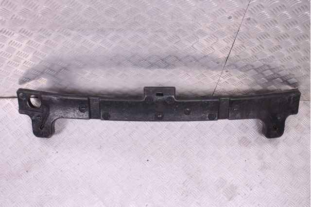 23354374 GM купить в Запорожье