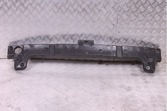 23354374 GM купить в Чернигов