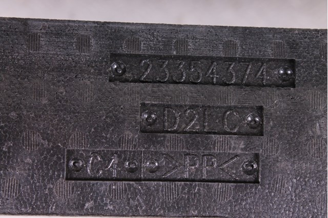 23354374 GM купить в Черкассы