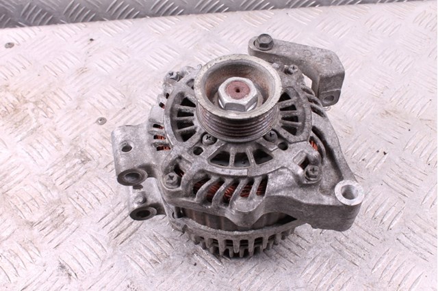 23700AA720 SUBARU Генератор купить в Ужгород