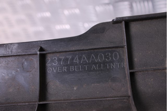 23774AA030 SUBARU купить в Полтава