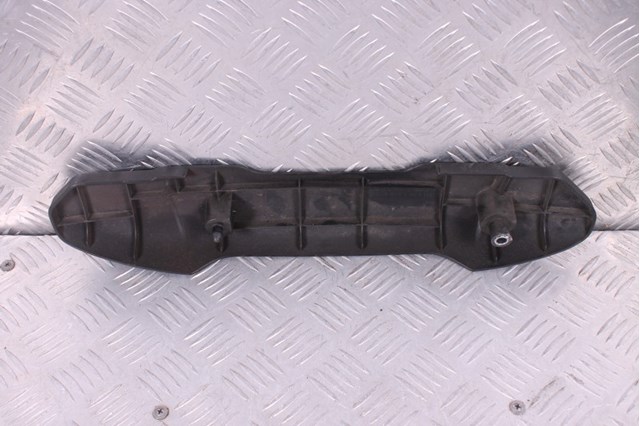 23774AA030 купить Одесса