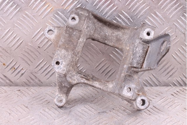 23950AA14A купить Ужгород