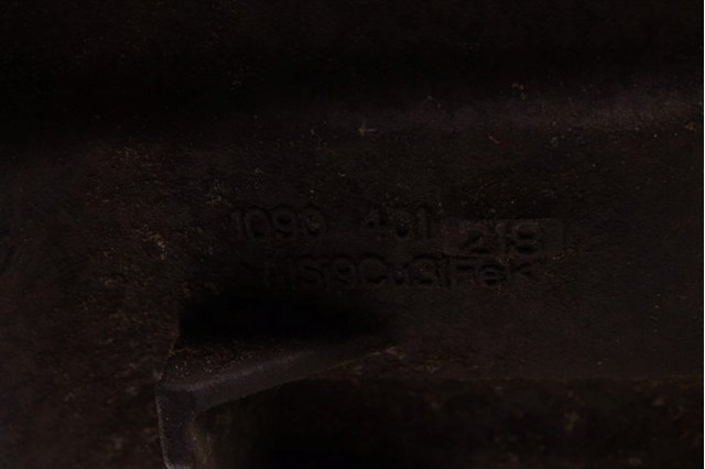 АКПП в сборе 24007612811 BMW