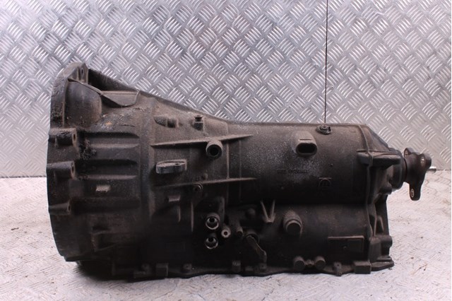 BMW 24009487562 АКПП в наличии Черкассы