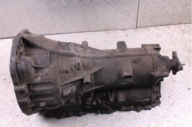 BMW 24009487562 АКПП в наличии Киев