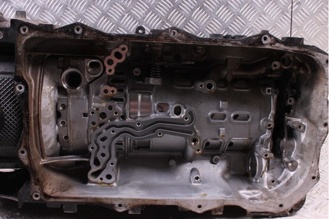 BMW 24009487562 АКПП в наличии Сумы