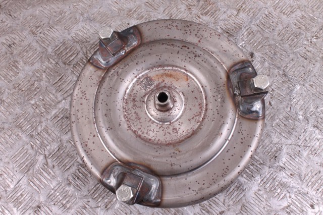 24263350 GM купить в Каменское