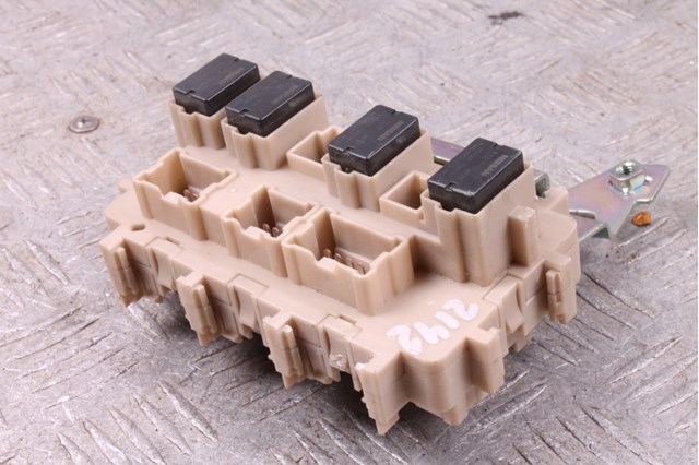243506FL0A NISSAN купить в Николаев