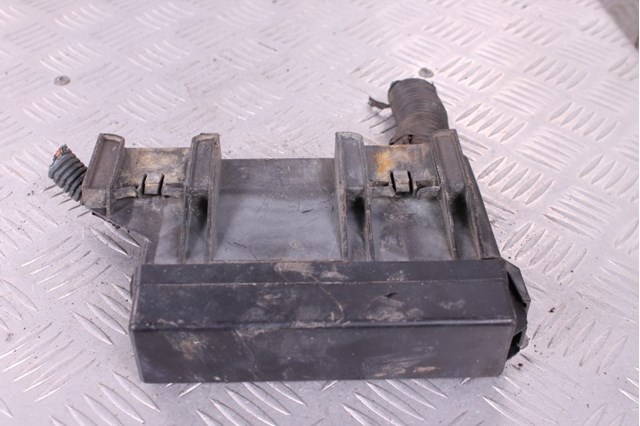 243828J011 NISSAN купить в Полтава
